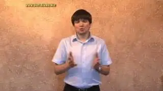 Регистрация  сегодня