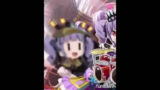 edit i made on my friend's funimate account @scarlettincognito