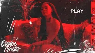 Emani 22 - Feelings