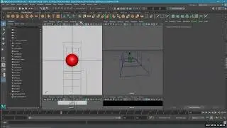 Using Maya Playblasts