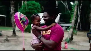 Ras:2 - UN WELI (Clip OfficiaI) #N7VISUALS
