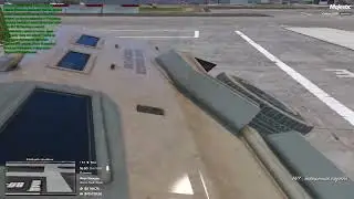 чтоб не втыкал