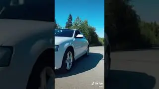 Ауди а4