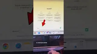 INSTAGRAM HACK I BET YOU DIDN'T KNOW - part 23 