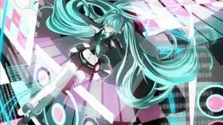 [Tripshots] - Extended (Sirius Remix) [feat. Hatsune Miku] +mp3