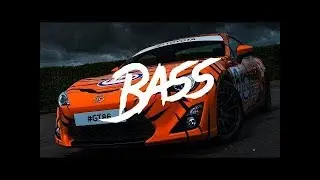 BACC ЧАСТЬ "3"