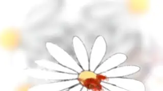 It's A Beautiful Day To Be Burning In Hell || *-. MEME(?). - * || Gacha Club ||