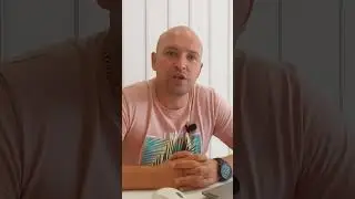 КОГДА ЗАСТРОЙЩИКИ НАЧНУТ СНИЖАТЬ ЦЕНЫ?