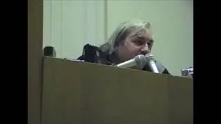 Н Левашов Что такое интуиция, сущность может подсказывать человеку