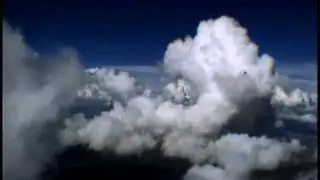 D.I.E.T.R.I.C.H. - F3000 (Official Video . 2009)
