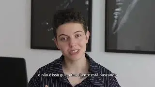 Marketing para Construtoras Direto ao Ponto | Mariana Cosme