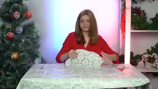 Ледянка своими руками | Корреспондент Настя Долбик