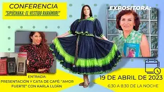 Tik Tok (20/Abril/2023): ¿Que significado tienen los picos?