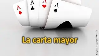 Hallar el mayor de N números
