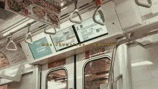 agora vai sentar (slowed + reverb)