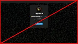 Alex Prime Bet кидает - отзыв!