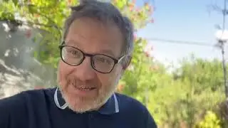 православни старцы расказали рецепт от рака