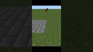 #minecraftbuilding