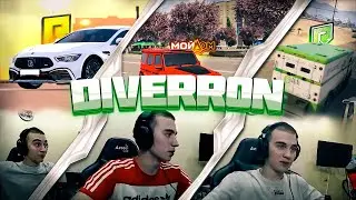 RADMIR GTA 5 | RADMIR GTA 5 МОЙ ДОМ | RADMIR CRMP | HASSLE ONLINE | ПРОМОКОД DIVERRON