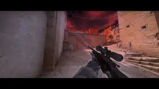 VELIAL SQUAD - СКЛЕП || EDIT CS:GO
