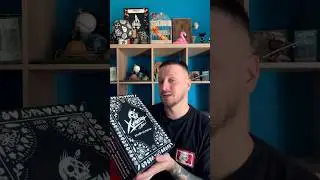 Лучший кальяна 2024 года 😱 #shisha #интервью #hookahblog #бизнес #hookah #nuahule #hookahlife