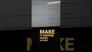 "Unleashing Database Power: AWS RDS and Tools in One Minute!"#AWSRDS #DatabaseScalability