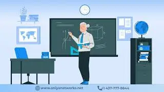 Best Learning Management System 2024 | LMS Software for Educators