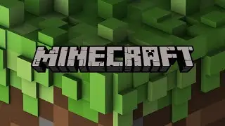 C418 - Minecraft (Slowed + Reverb)