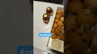 0order po 