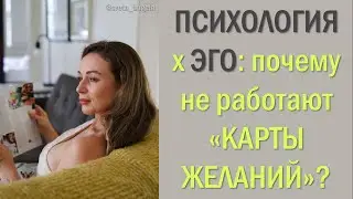 #ЛАЙФХАК