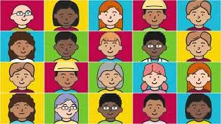 Requesting a STEM Ambassador for your school