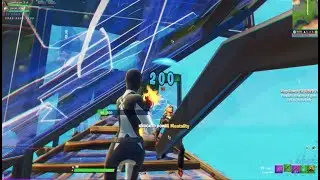 GTA 🚔 (Fortnite Montage) 4K CLEAN!