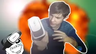 VR.МАЙНКРАФТ