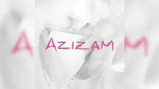 Ed Sheeran - Azizam (Alex Hobson Remix)