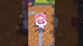 Monk :)