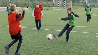 Сочи: в ожидании игры