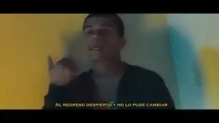 Letal | Killdo Hommie ❌ Beat Elephant 🇨🇴 🇩🇪