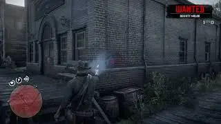 Unlucky...