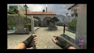 sickest 4men awp