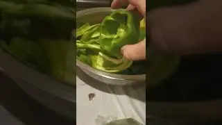 Заготовки продолжаются/#заготовкиназиму
