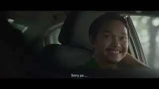 GIGIL sweeps the 2024 YouTube Works Awards