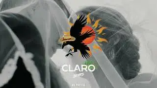 Nej X Ninho Type Beat - 