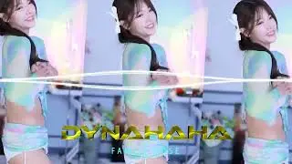 🎵DyNa Haha🎵NonSTop ( 14 Minutes VIP_Rith Guess )🚀💥 REMIX 2Q24