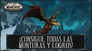 SENCILLO, DIRECTO E INDISPENSABLE | Addon Instance Achievement Tracker