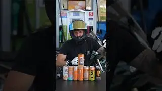 The New Prime Flavor Tastes Like WHAT?!