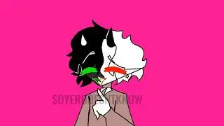 ANIMATION MEMES I DIDNT FINISH/POST 2021-2023