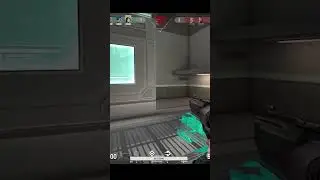 One Taps are so Satisfying #valorantclips #headshot #juan #onetap #onetapheadshot #onetaps #aimbot