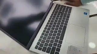 Dell 3511 i3 Laptop Unboxing and review @techBgyan  #laptop #unboxing #tech
