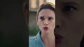 Kıskanç Mısın Sen?🙄 