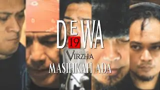 ‪@Dewa19‬